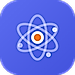 TatvaRatings logo