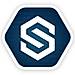 Sysinfo Backup Exec BKF Repair Pro logo