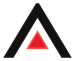 Anosys logo