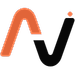 AEOVisor logo