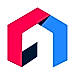 Space Designer 3D logo