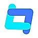 Tagembed logo