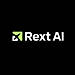 Rext AI logo