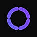 Opservo logo