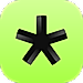 Warrantㅤ logo