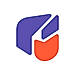RiLiFi logo
