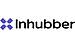 Inhubber logo