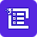 Clientish logo