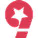 QUESTIONSTAR logo