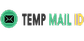 Temp Mail ID