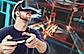 VR GAME