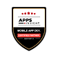 AppsInsight