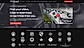Roadproof Website - System