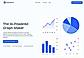Graph Maker