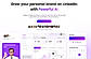 Spiry's Homepage