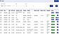 UpTeams Screen Shot 1