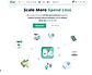 Homepage - Voice
