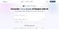 UX Magic AI