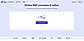 PDF House Home page
