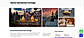 Booking Engine
