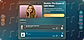 Sample Artist Page