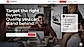 Homepage