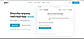 Homepage