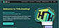 main page