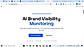 Homepage