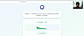 Candidate Experience
