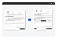 12Bewerbung Interface