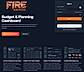 Net Worth Dashboard