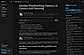 Content Article Rich Editor