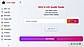 SEO UX Audit Tool