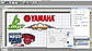 EasyCut Pro