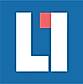loyltworks -L1