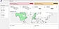 Ecommerce  Delivery Management Dashboard