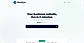 WebZum: Your business website, live in 5 minutes