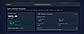 Valuation tool