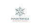 Inner Voyage Recovery Center - Atlanta Drug Rehab and Alcohol Rehab