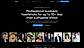 AI Headshot Generator Homepage