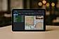 Online Table Reservations for Restaurants
