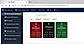 Server Monitoring