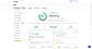 Market research report