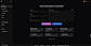 Dashboard Onboarding