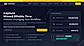 Time Miner Home page