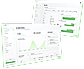AI Voice Agent Dashboard