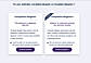 Compilatio Magister & Magister+