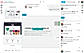 Blocks Edit screenshot of the visual editor with the team comments in the activity panel