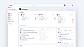 Workspace Dashboarf